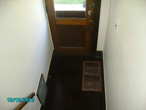 Building Photo - 3922 S Madison Ave