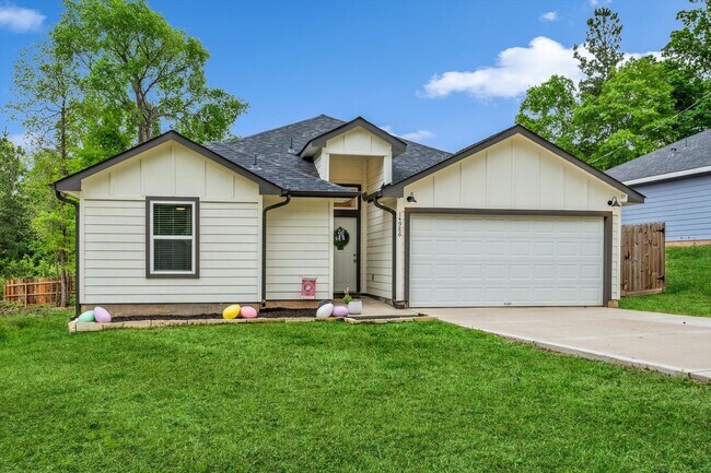 Primary Photo - 14986 Indian Hill Trail