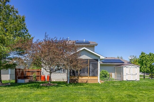 Building Photo - 10202 Catalina Dr