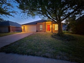 Building Photo - 8511 Ephraim Road