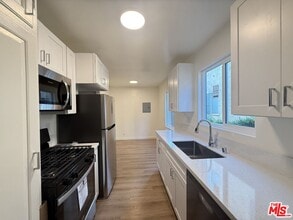 Building Photo - 1314 10th St