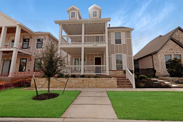 Building Photo - 4349 Curtiss Dr