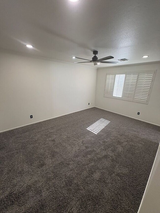 Building Photo - READY TO VIEW NOW! Elegant 3 Bedroom 2 Bath Home with Heated Pool