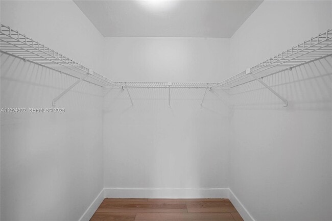 Building Photo - 7201 NW 46th Ct