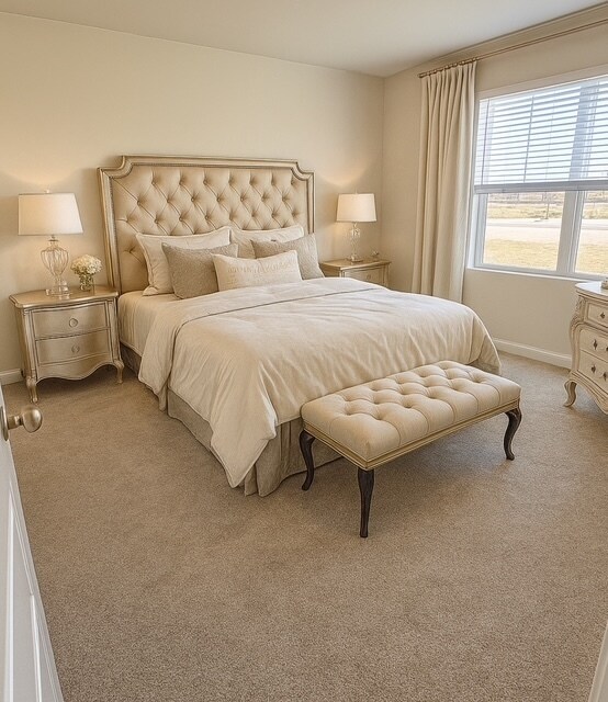 Building Photo - 2246 Barbera Dr