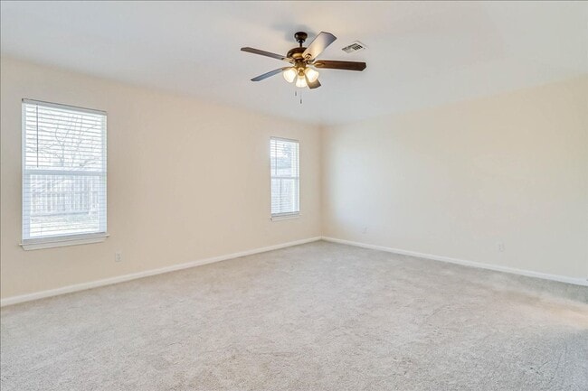 Building Photo - 7314 Ottawa Cir