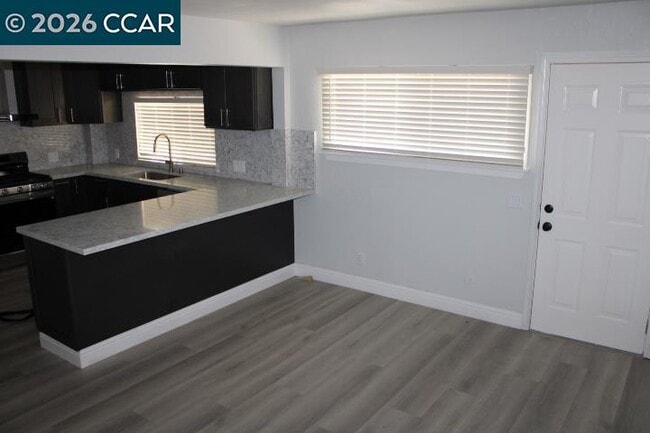 Building Photo - 2680 Appian Way