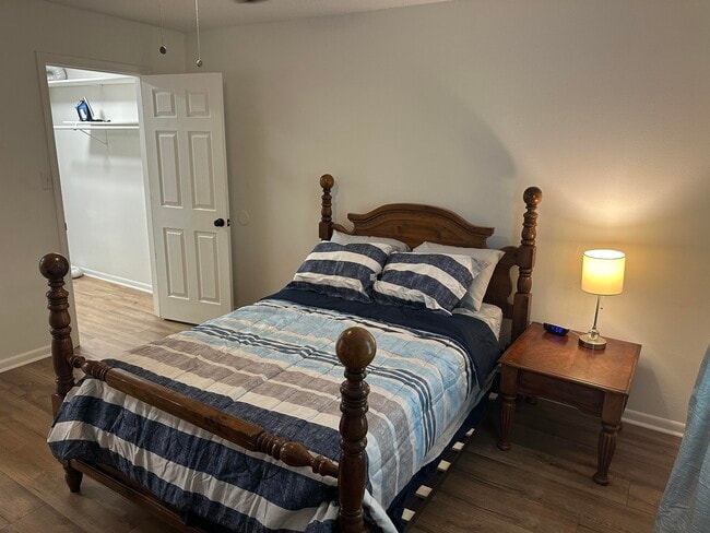 Building Photo - 1017 Stevens Creek Rd