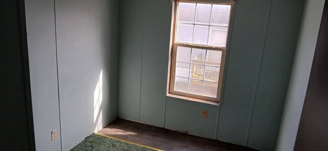 Building Photo - 2711 Windy Hill Rd