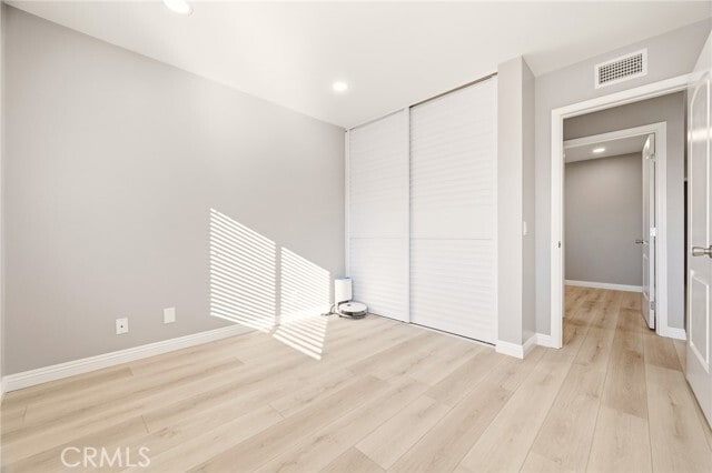 Building Photo - 20112 Divino Dr