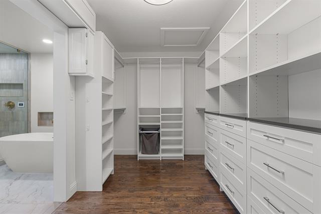 Building Photo - 6108 Highgate Ln