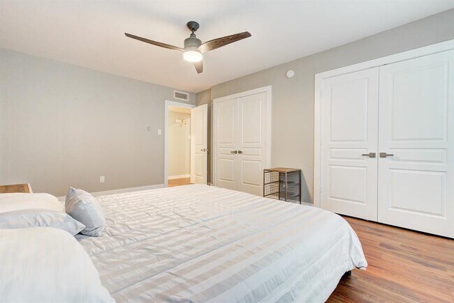 Building Photo - 2701 Bellefontaine St