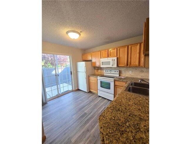 Building Photo - 8433 Annapolis Way