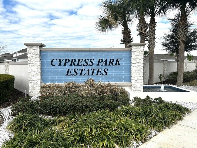 Building Photo - 1433 Princess Tree Ct