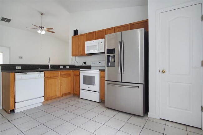 Building Photo - 103 Ridgebrook Ct