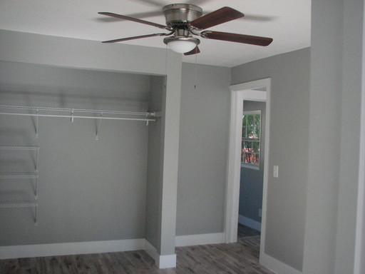 Building Photo - 2510 1/2 East Central Blvd Apt A Orlando 32803