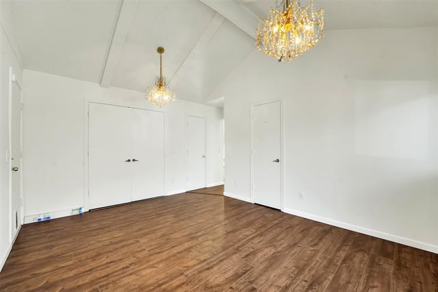 Building Photo - 10212 Panther Ridge Trail