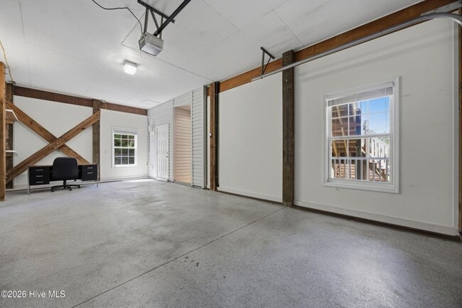 Building Photo - 141 Sherrill Loop Rd