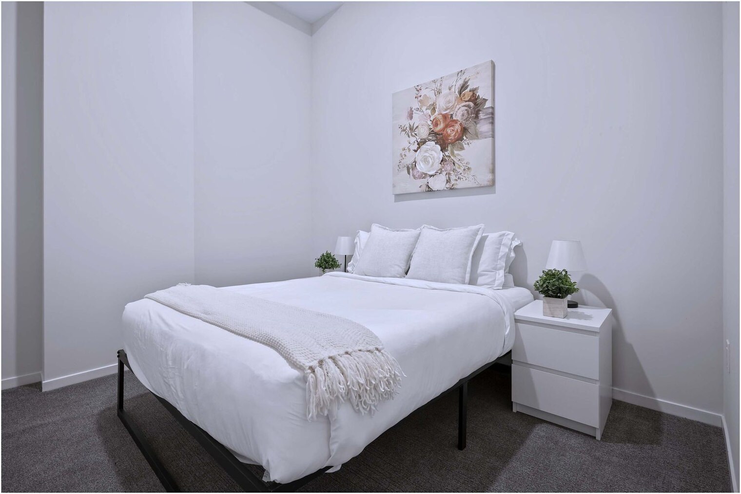 Building Photo - 1101 Euclid Ave