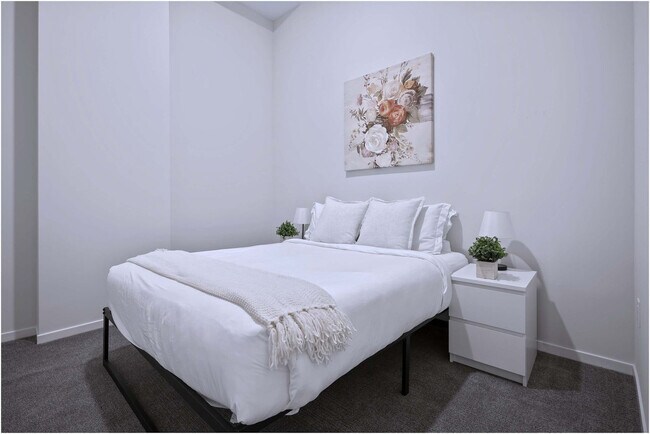 Building Photo - 1101 Euclid Ave