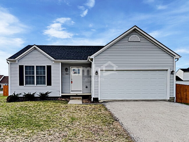 Primary Photo - 5889 Westbend Dr