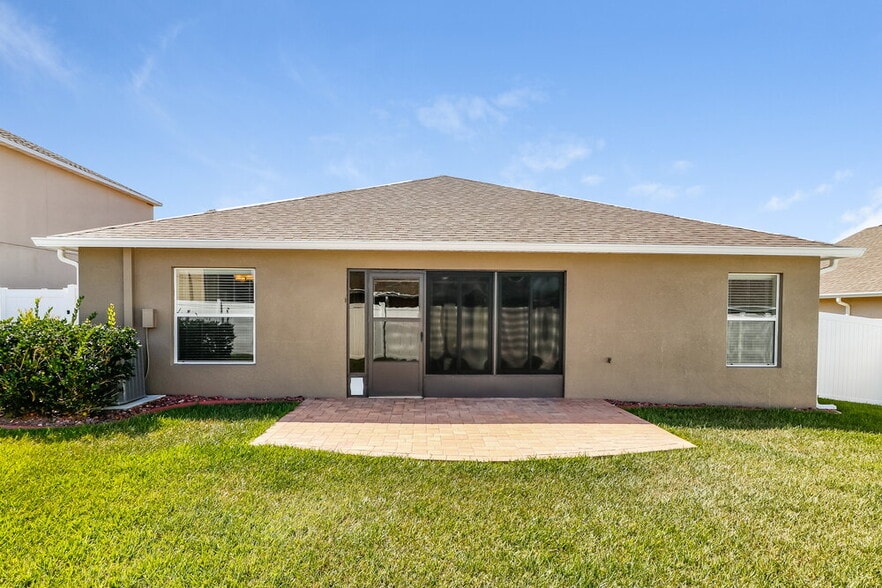 Building Photo - 18408 Waydale Loop
