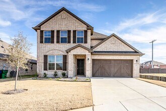 Building Photo - Brand New Luxury Home in Prosper ISD
