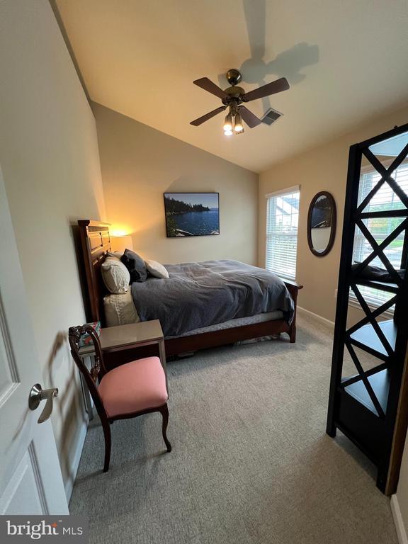 Building Photo - 4735 Great Heron Cir