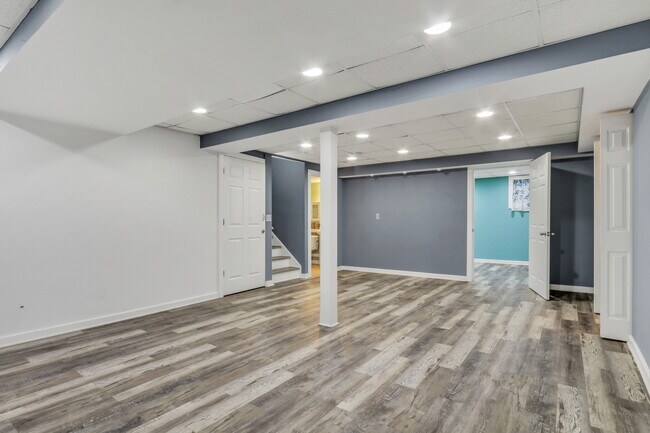 Building Photo - 1282 Berkshire Ln