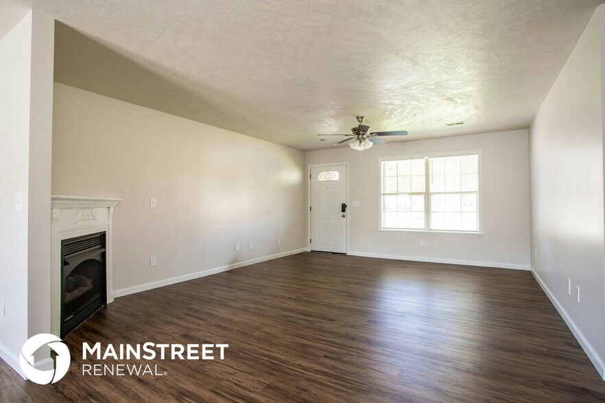 Building Photo - 6622 Carina Ln