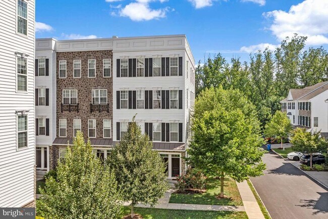 Building Photo - 101B Jay Alley