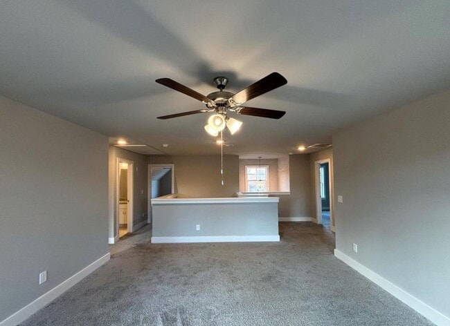 Building Photo - 249 Melba Ln