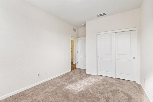 Building Photo - The Sierra - Beautiful 2 Bedroom Luxury Townhome with Loft, 2.5 Bath and Full 2 Car Garage