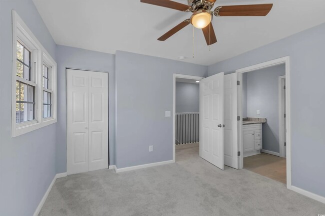 Building Photo - 2938 SC-90