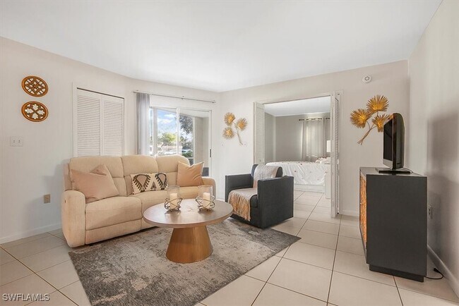 Building Photo - 3170 Seasons Way