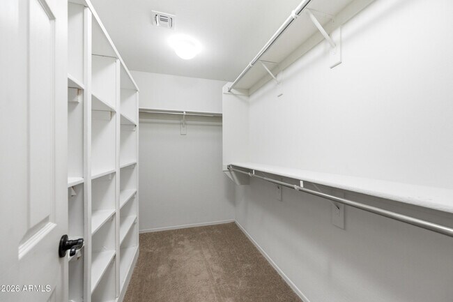 Building Photo - 9559 W Fallen Leaf Ln