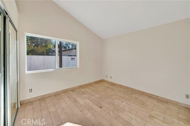 Building Photo - 6933 Amigo Ave