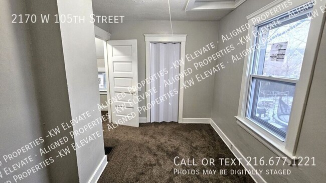 Building Photo - 2170 W 105th St