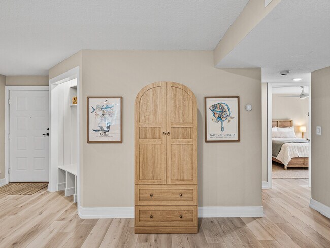 Building Photo - 4082 Belair Ln