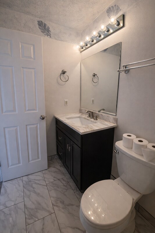 Building Photo - 991 N 2100 W