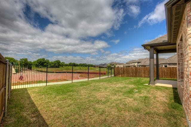 Building Photo - 3613 Bluestem Blvd