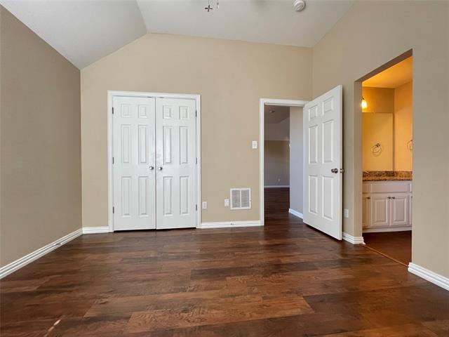 Building Photo - 4100 Eastleigh Dr