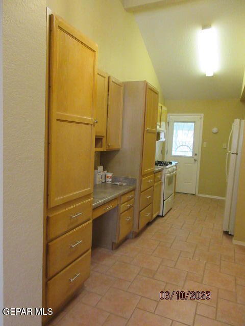 Building Photo - 5747 Ty Cobb Pl