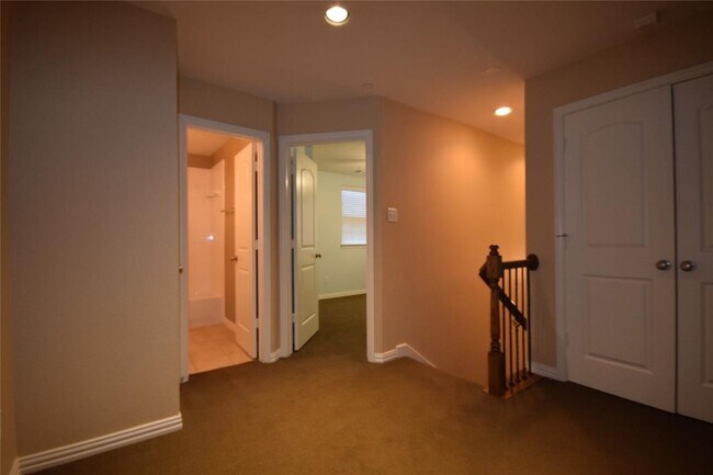Building Photo - 2276 Fletcher Trail