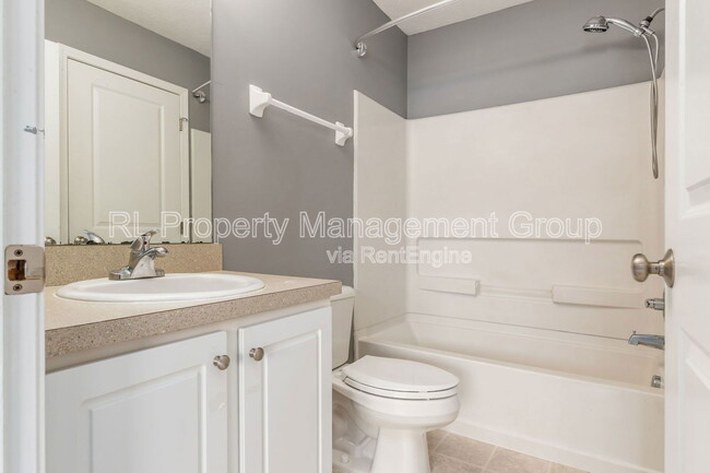 Building Photo - 4820 Annual Dr