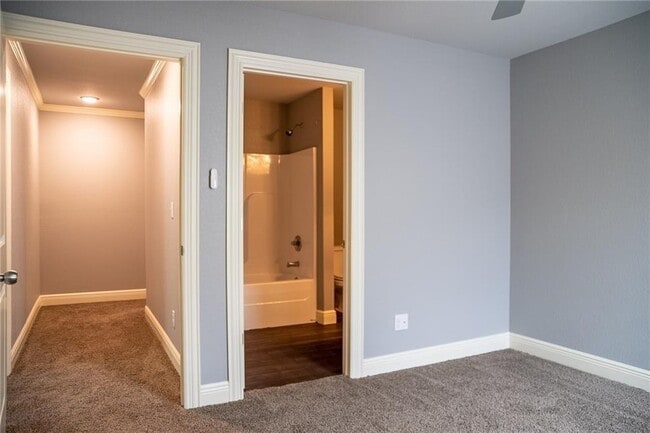 Building Photo - 4131 W Sardinia Way