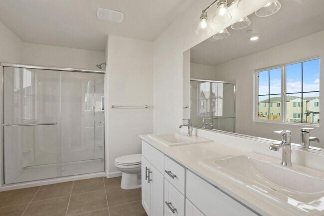 Building Photo - 2 WEEKS FREE RENT January Special - Brand new house ready to be your next home