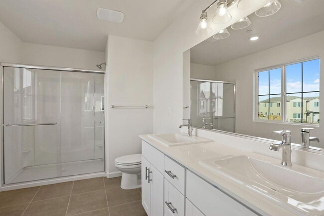 Building Photo - Brand new house ready to be your next home