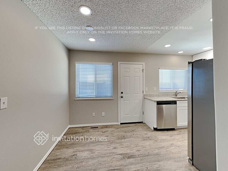 Building Photo - 2148 Bent Tree Ln