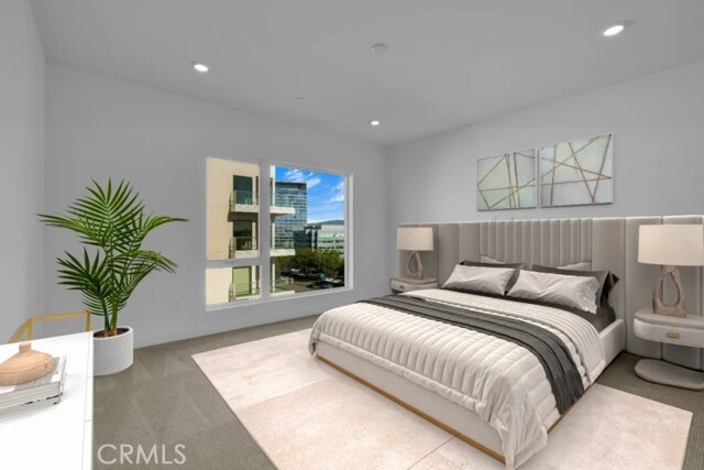 Building Photo - 3614 Rivington